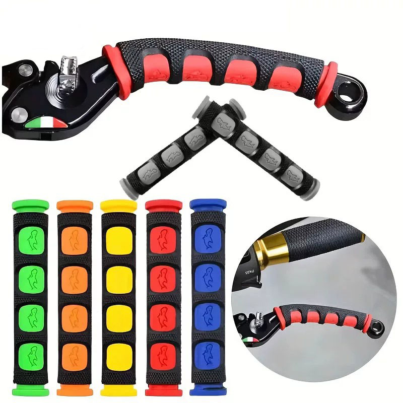 For Elastic Wrap-Fit Rubber Le - Mod Sleeve Wrap review and price