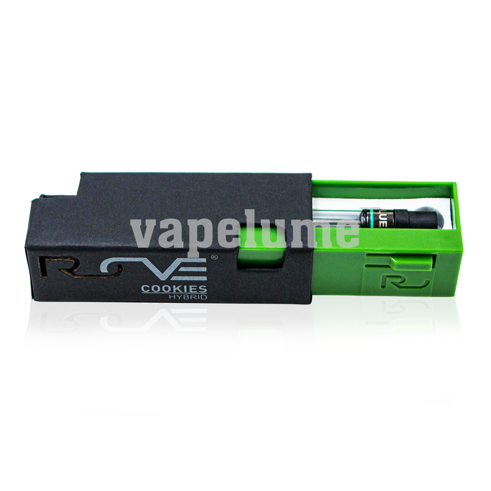 0.8ML Rove 510 Threaded Cartri - Accessories For Vaping review and price