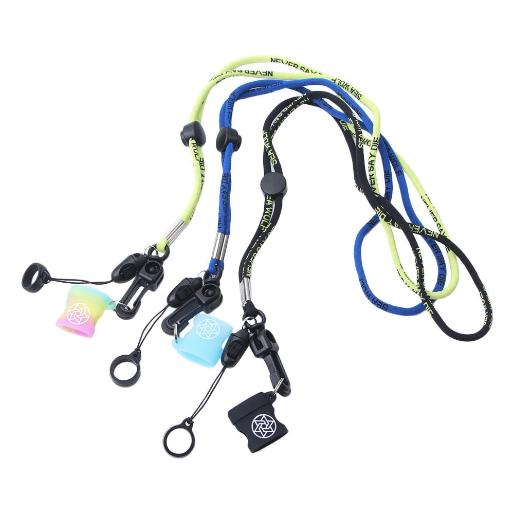 Universal Eicg Accessories Ant - Accessories For Vaping review and price