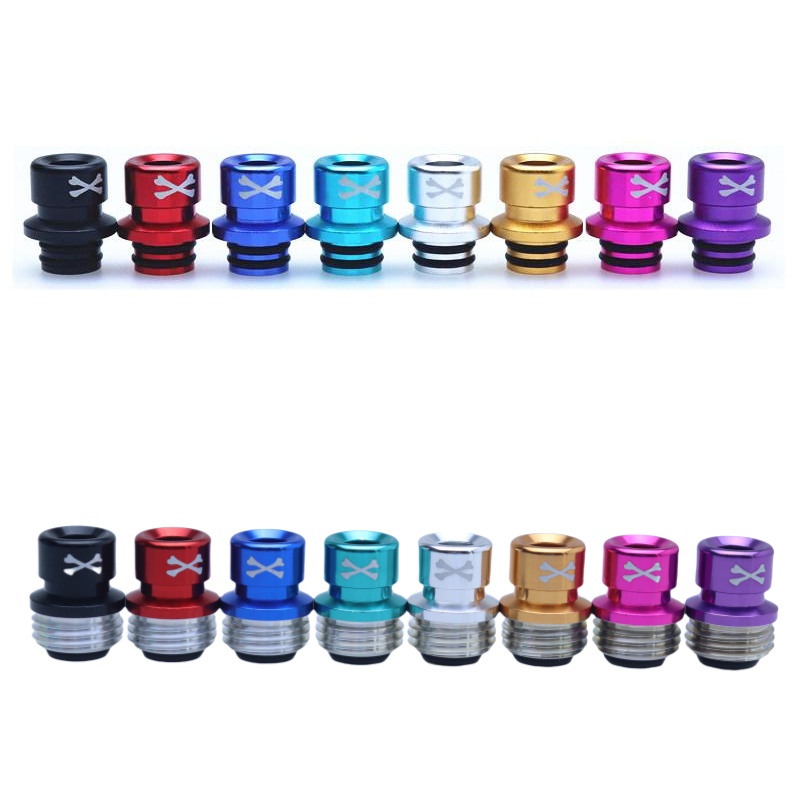 1PC BB Billet Box 510 XBONE Mo - Vape Accessory review and price