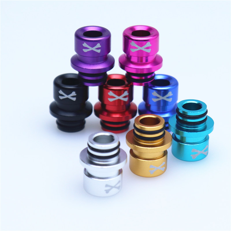1PC BB Billet Box 510 XBONE Mo - Vape Accessory review and price