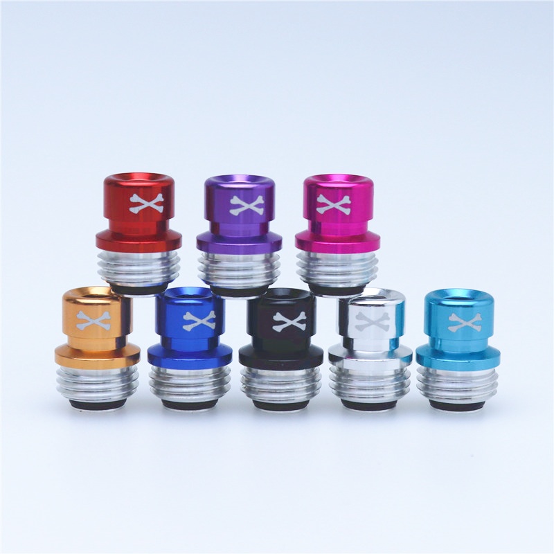 1PC BB Billet Box 510 XBONE Mo - Vape Accessory review and price