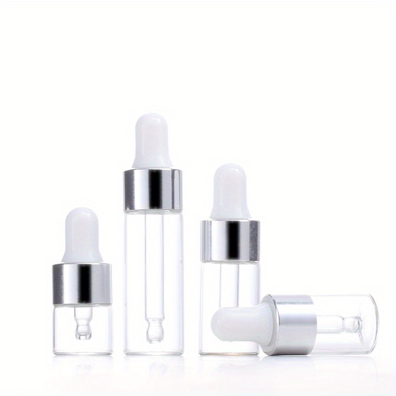 10pcs Mini Dropper Bottles Gla - Juice Bottle Dropper review and price