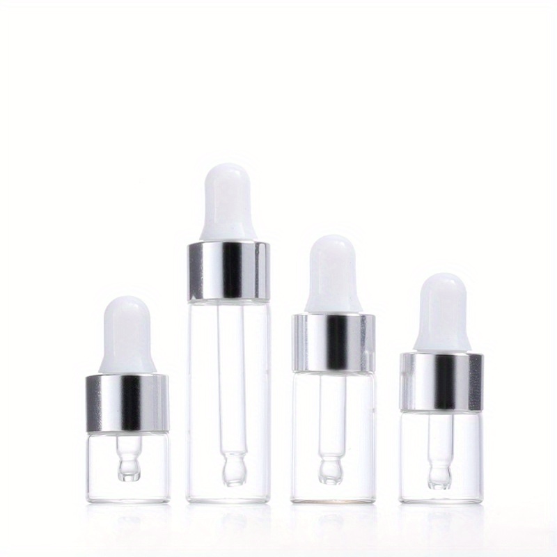 10pcs Mini Dropper Bottles Gla - Juice Bottle Dropper review and price
