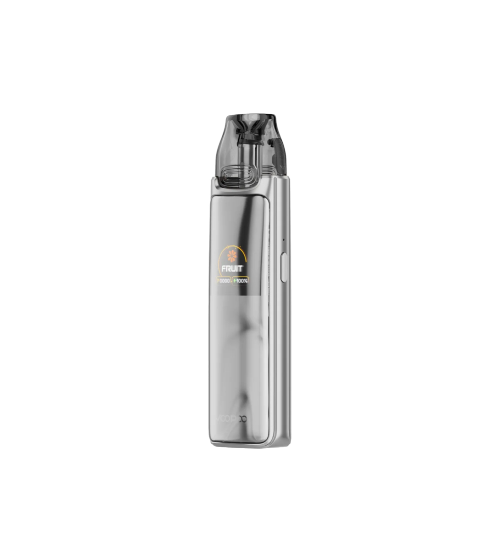 Official VOOPOO VMATE MAX 2 Po - Accessories For Vaping review and price