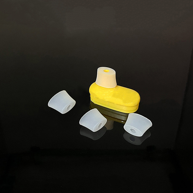 100pcs/lot For Bc5000 Bc 5000  - Vaping Area review and price