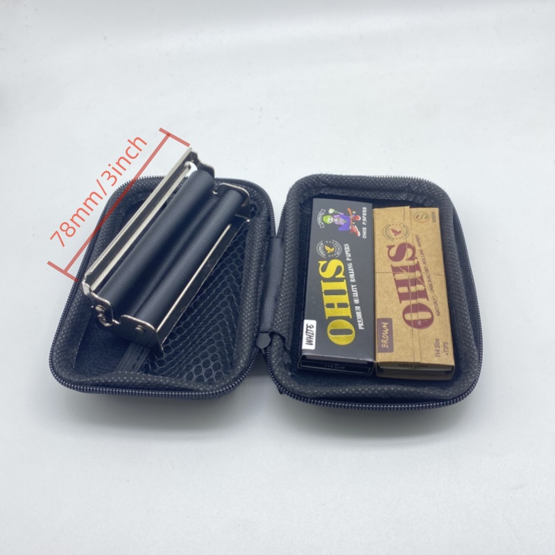 2booklets Natural Unrefined Ro - Vape Accessory review and price