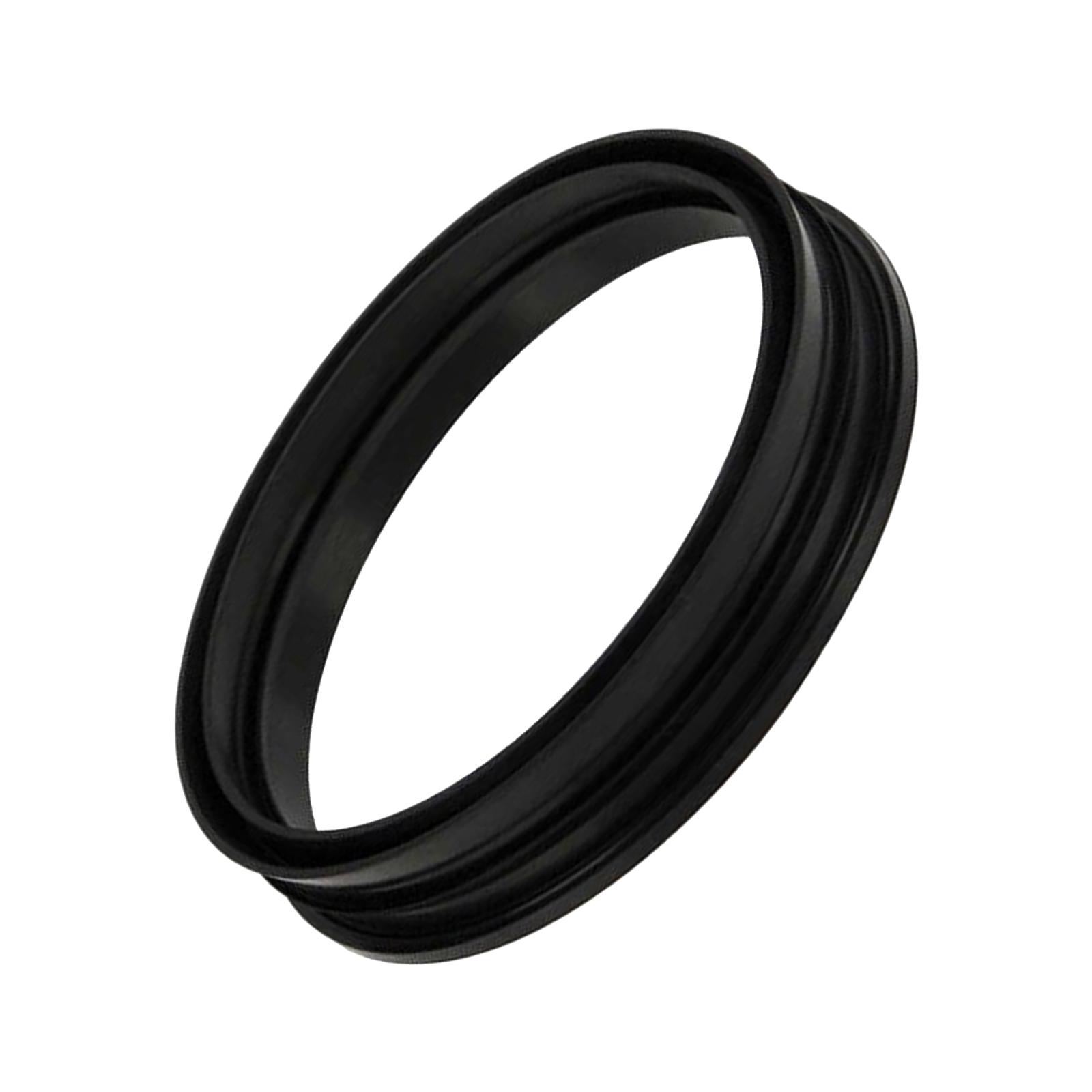 Auto Spare Parts Fuel Tank Pum - Tank O-Ring Seal review and price